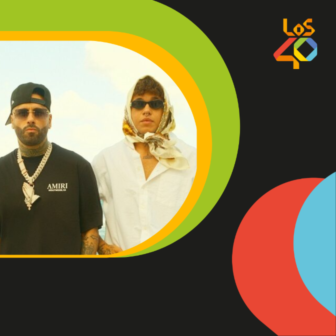 El Número 1 se despide del verano - Noticias del 20 de SEPTIEMBRE