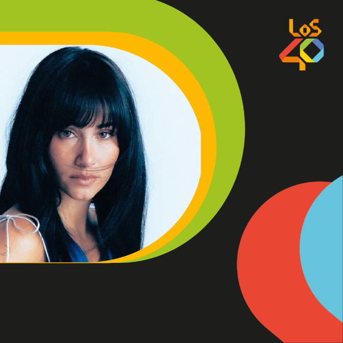 El Número 1 vuelve a brillar con fuerza desde lo más alto - Noticias del 17 de enero