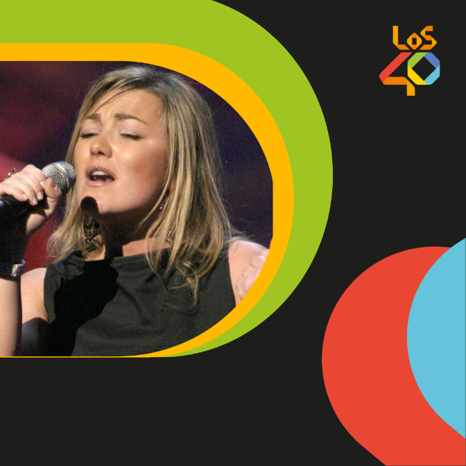 ¿De dónde venía Amaia Montero la madrugada del 20 de enero? - Noticias 20 de enero