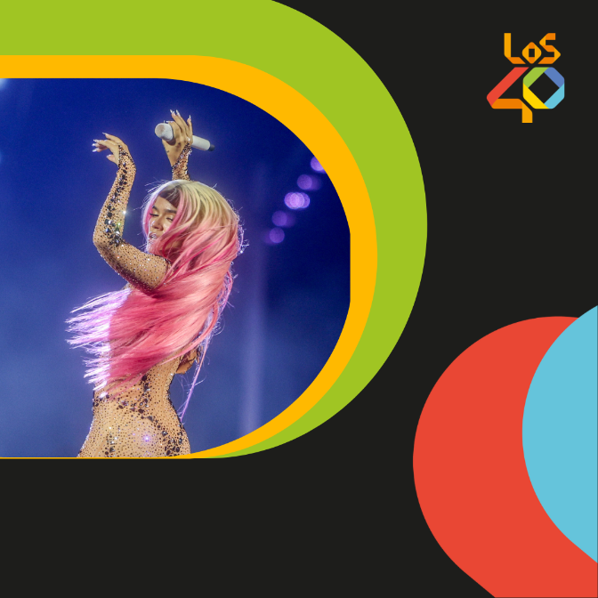 Imagen de La jueza dicta sentencia en el caso de los conciertos del Bernabéu - Noticias 23 de enero