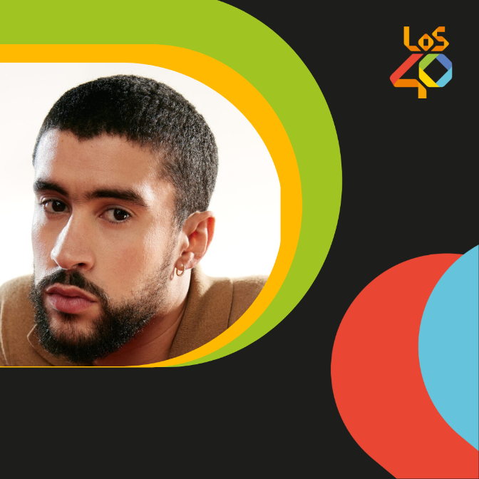 Imagen de Estos serían los Ganadores de los Grammy 2026, según las apuestas – Noticias 30 de enero