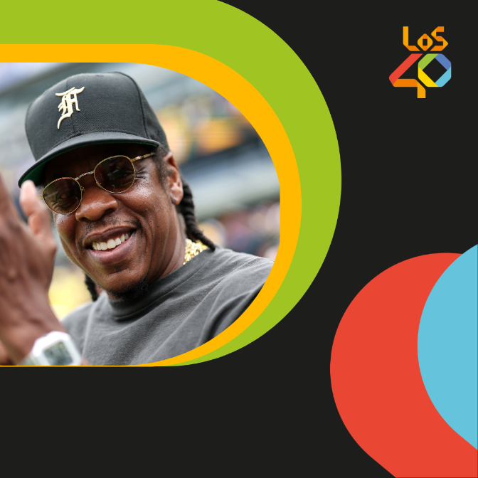 Jay-Z protagonizará el descanso de la Super Bowl 2027 - Noticias del 28 de octubre