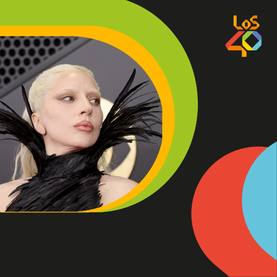 Imagen de El momento histórico de Bad Bunny en los Grammy - Noticias del 2 de febrero