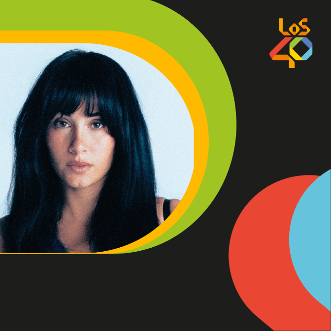 El Nº1 será mañana "noticia en la TV" - Noticias del 7 de febrero