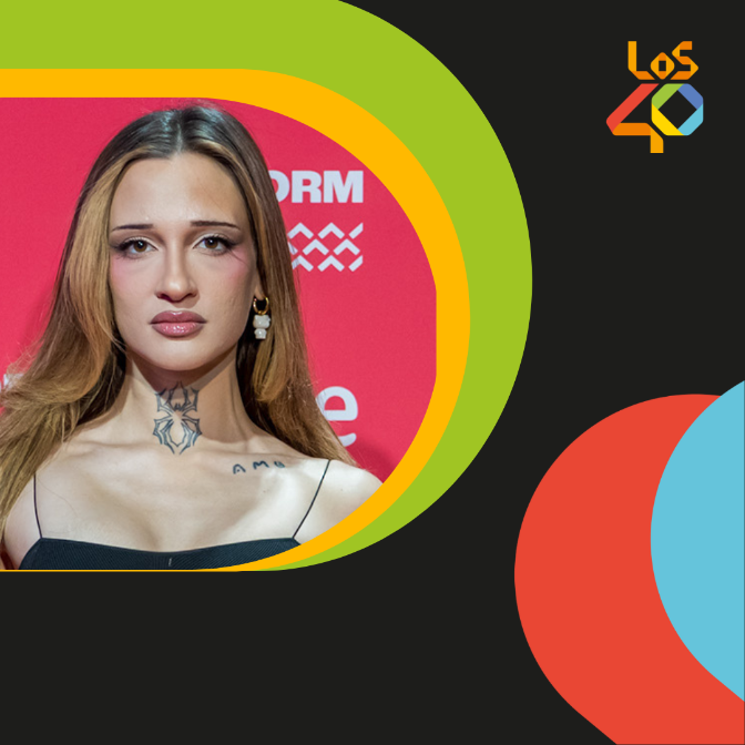 Todo sobre la primera semifinal de Benidorm Fest 2026 - Noticias del 11 de febrero