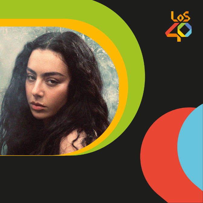 La BSO de 'Cumbres borrascosas' anticipa San Valentín - Noticias del 13 de febrero