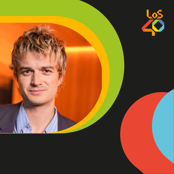 El Nº1 se despide del final... desde el principio de la lista  - Noticias del 14 de febrero