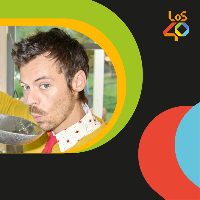 La verdad de la salida de Harry Styles de One Direction - Noticias 17 de febrero