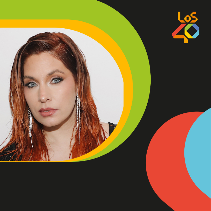 Leire Martínez presenta su debut en solitario: 'Historias de aquella niña' - Noticias del 20 de febrero