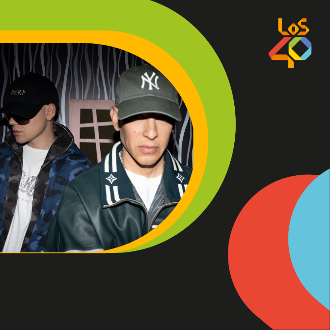 El Nº1 tiene "los pies en la tierra, siempre mirando al cielo" - Noticias del 21 de febrero