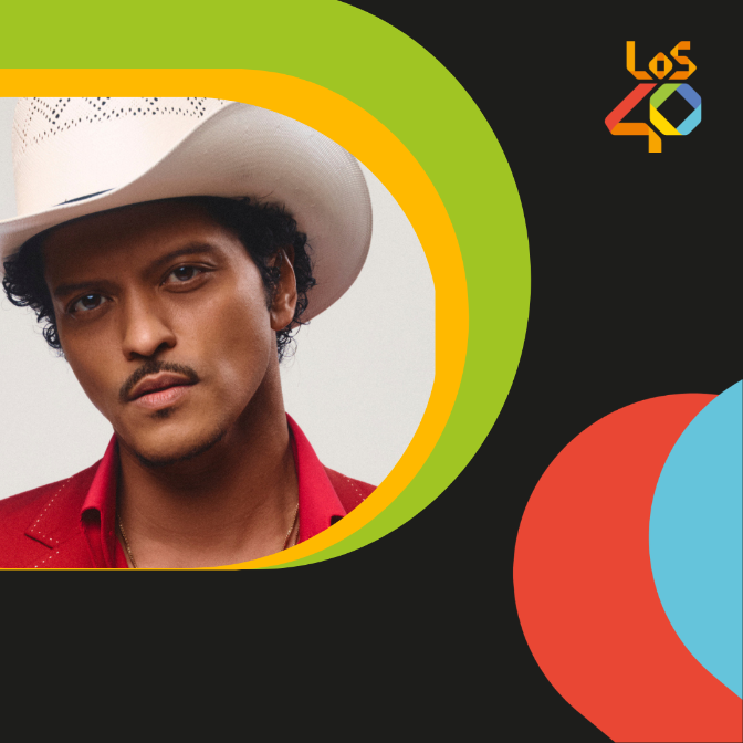 El Nº1 nos invita al centro de la pista de baile - Noticias del 28 de febrero