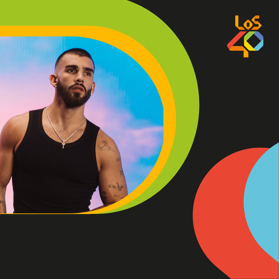 Imagen de Manuel Turizo hace historia en Madrid – Noticias del 10 de marzo