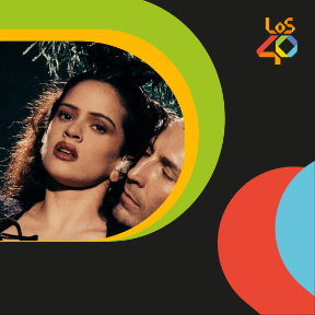 Rosalía y 'LUX Tour': Lo más destacado de su paso por Madrid - Noticias del 6 de abril Rosalía y 'LUX Tour': Lo más destacado de su paso por Madrid - Noticias del 6 de abril