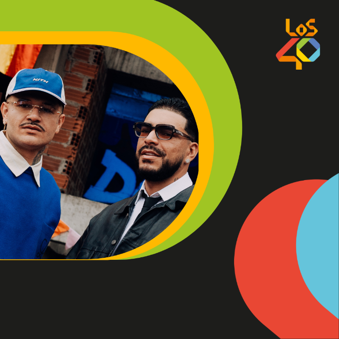 Imagen de El Número 1 tiene la receta médica definitiva: 