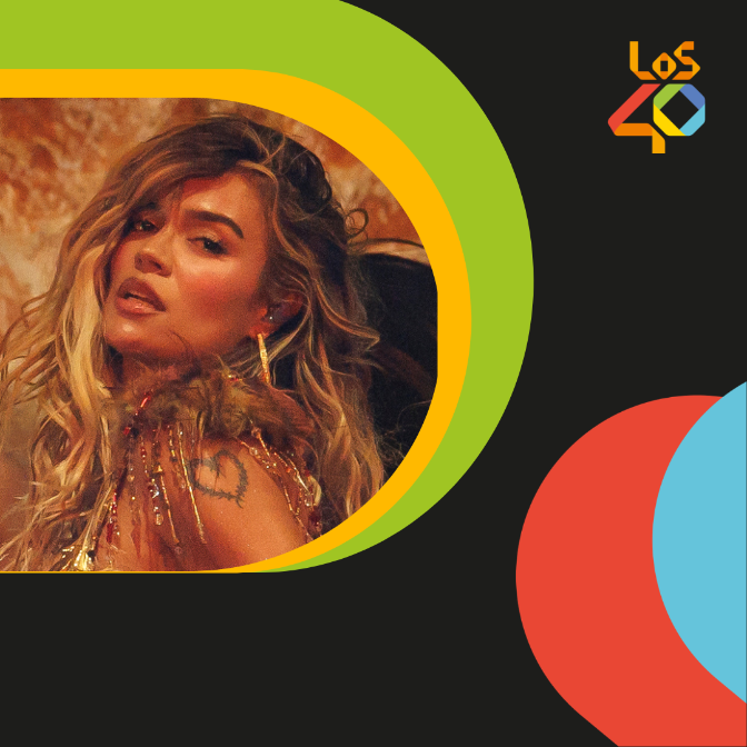 Imagen de Guía sobre la venta de entradas de Karol G en España - Noticias del 27 de abril