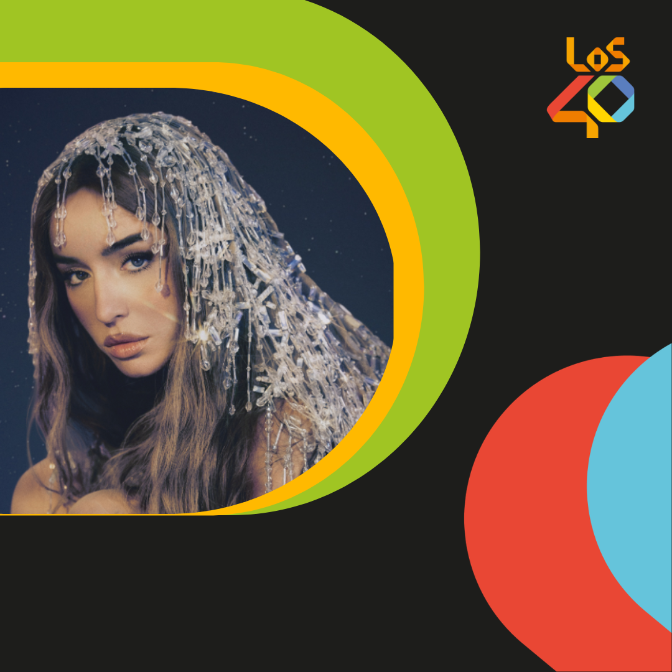 Rosalía, Aitana y Lola Indigo: cuando el pop acoge a la literatura universal - Noticias del 24 de mayo