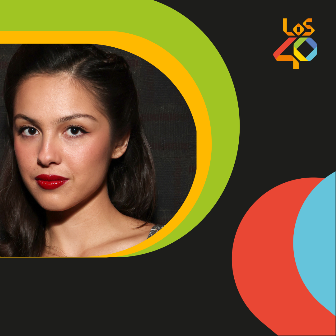 Imagen de 'You seem pretty sad for a girl so in love': El nuevo disco de Olivia Rodrigo ya está aquí – Noticias del 12 de junio
