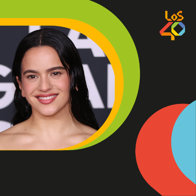 Imagen de Rosalía, ¿la gran beneficiada de cara a los Grammy 2027? – Noticias del 18 de junio