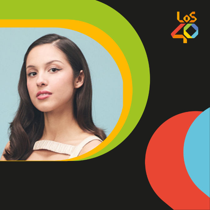 El festival Daisy Chain Fields de Olivia Rodrigo... ¿en España? - Noticias del 28 de junio