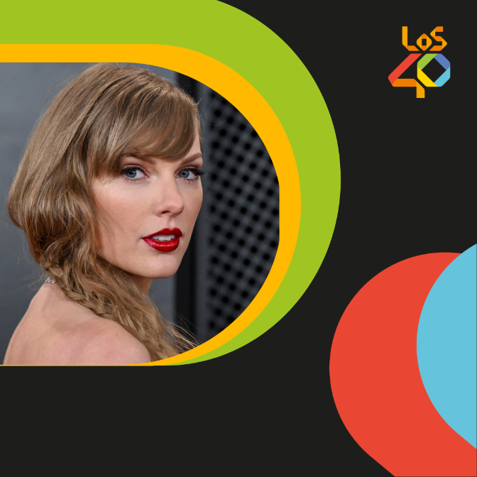 Las canciones de Taylor Swift que hablan del matrimonio - Noticias del 5 de julio