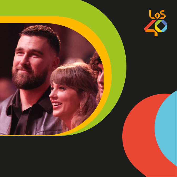Lo que no se vio de la boda de Taylor Swift y Travis Kelce – Noticias del 6 de julio