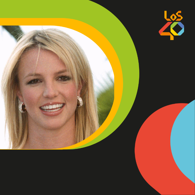 El biopic de Britney Spears, cada vez más cerca – Noticias del 9 de julio