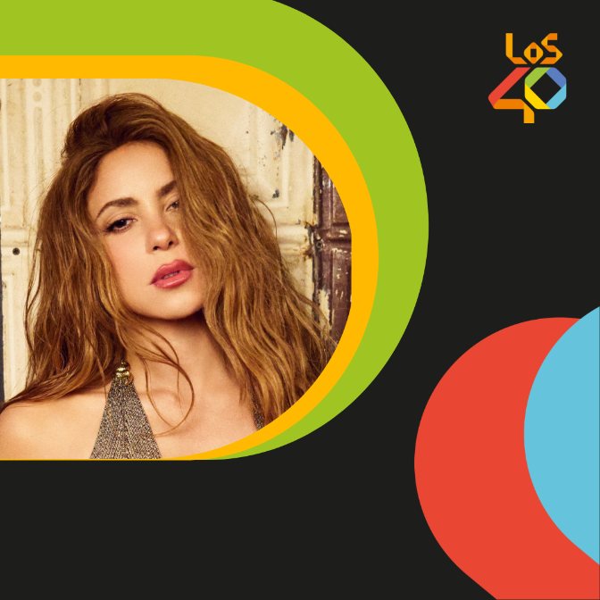 Imagen de De Superestrella a Dai Dai, ¿cuál ha sido la canción del verano 2026? - Noticias musicales del 31 de julio