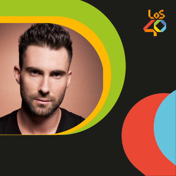 Imagen de La chica de la gasolinera que marcó a Maroon 5 – Noticias musicales del 3 de agosto