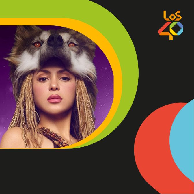 Imagen de La residencia musical de Shakira en Madrid: ¿Qué esperar de su regreso a España? - Noticias del 5 de agosto