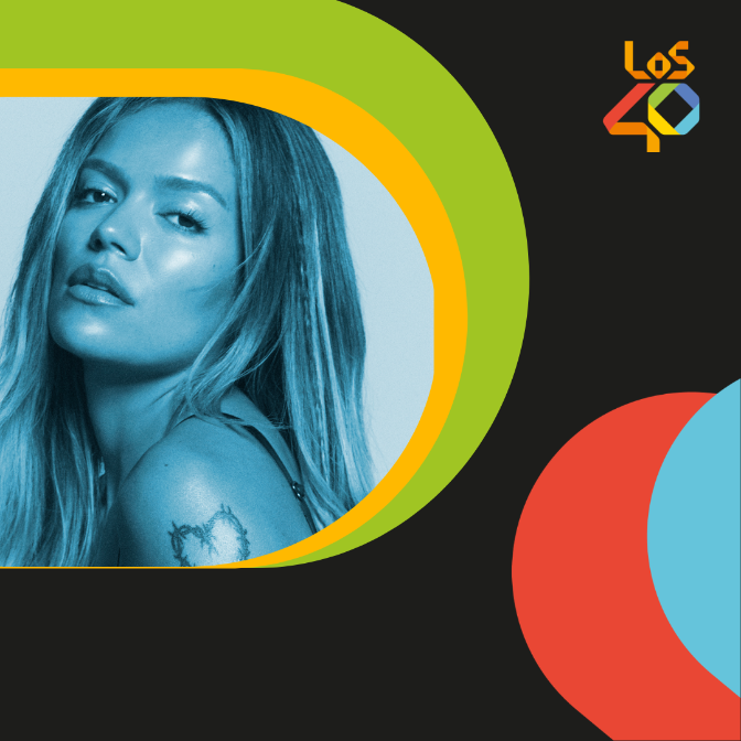 Karol G y las novedades previstas para final de año - Noticias de 7 de agosto episode artwork