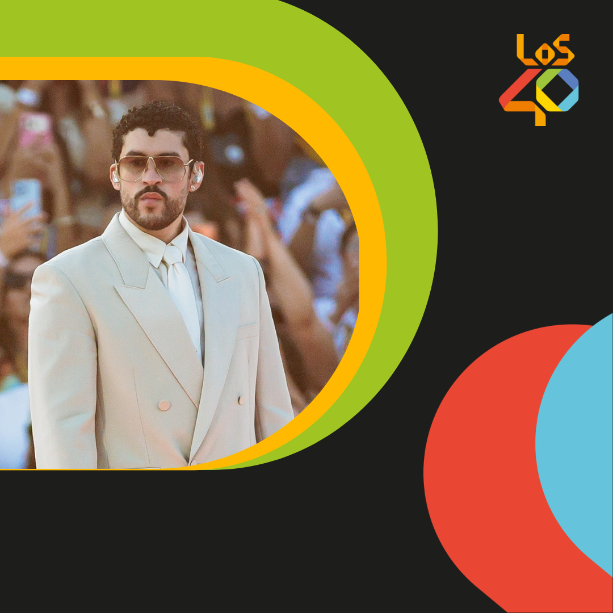 Así ha sido el último concierto de Bad Bunny de DTMF en Puerto Rico – Noticias del 25 de agosto