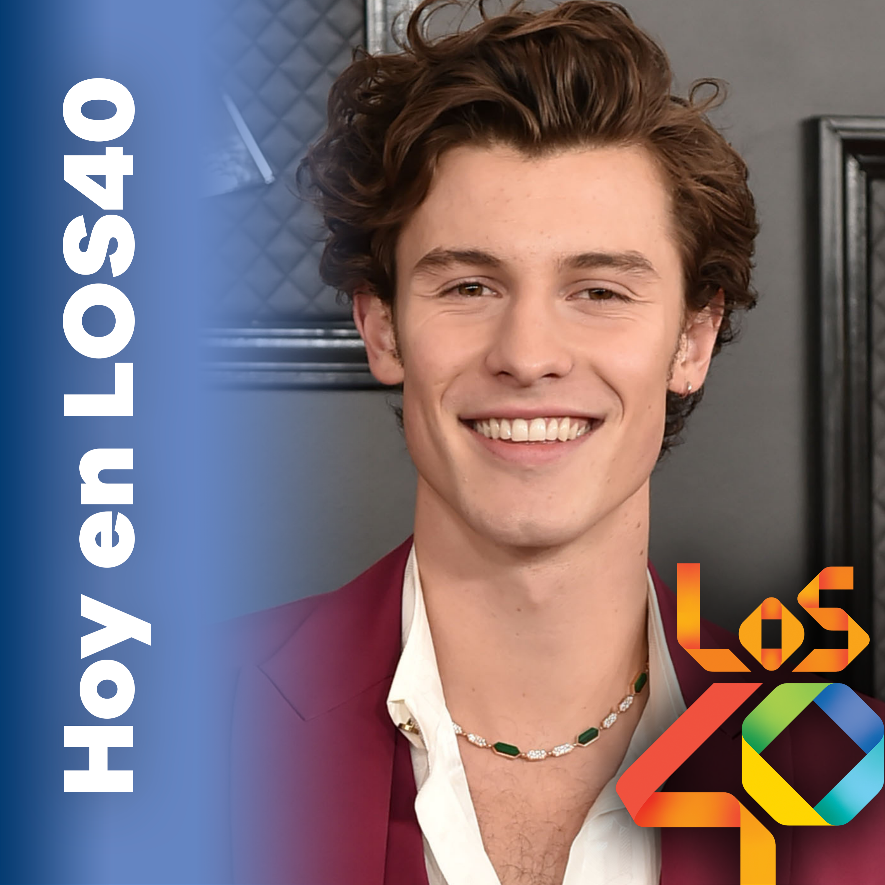 Lo Nuevo De Shawn Mendes Y Justin Bieber Noticias Del 17 De Noviembre