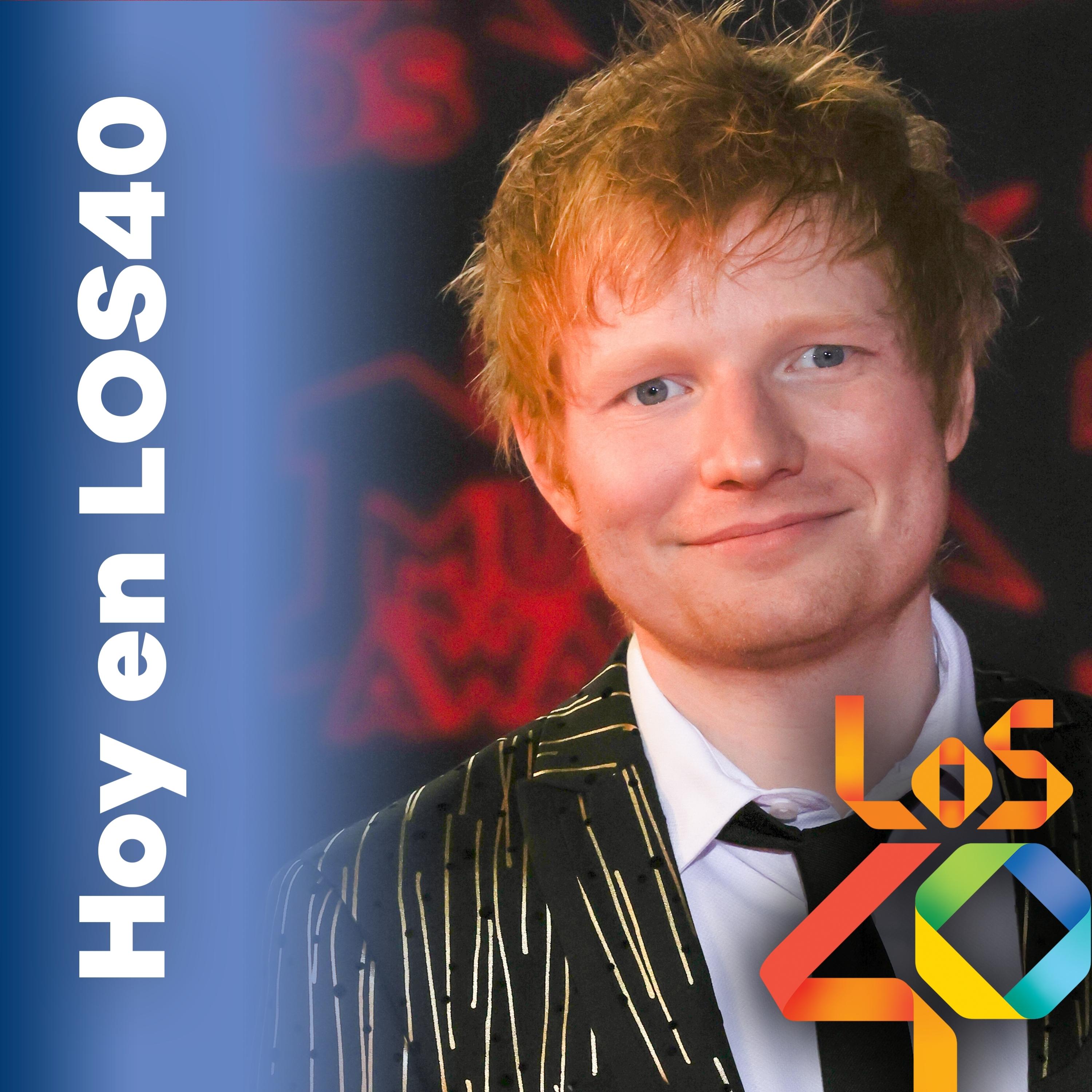 la-navidad-de-ed-sheeran-y-elton-john-noticias-del-30-de-noviembre-de