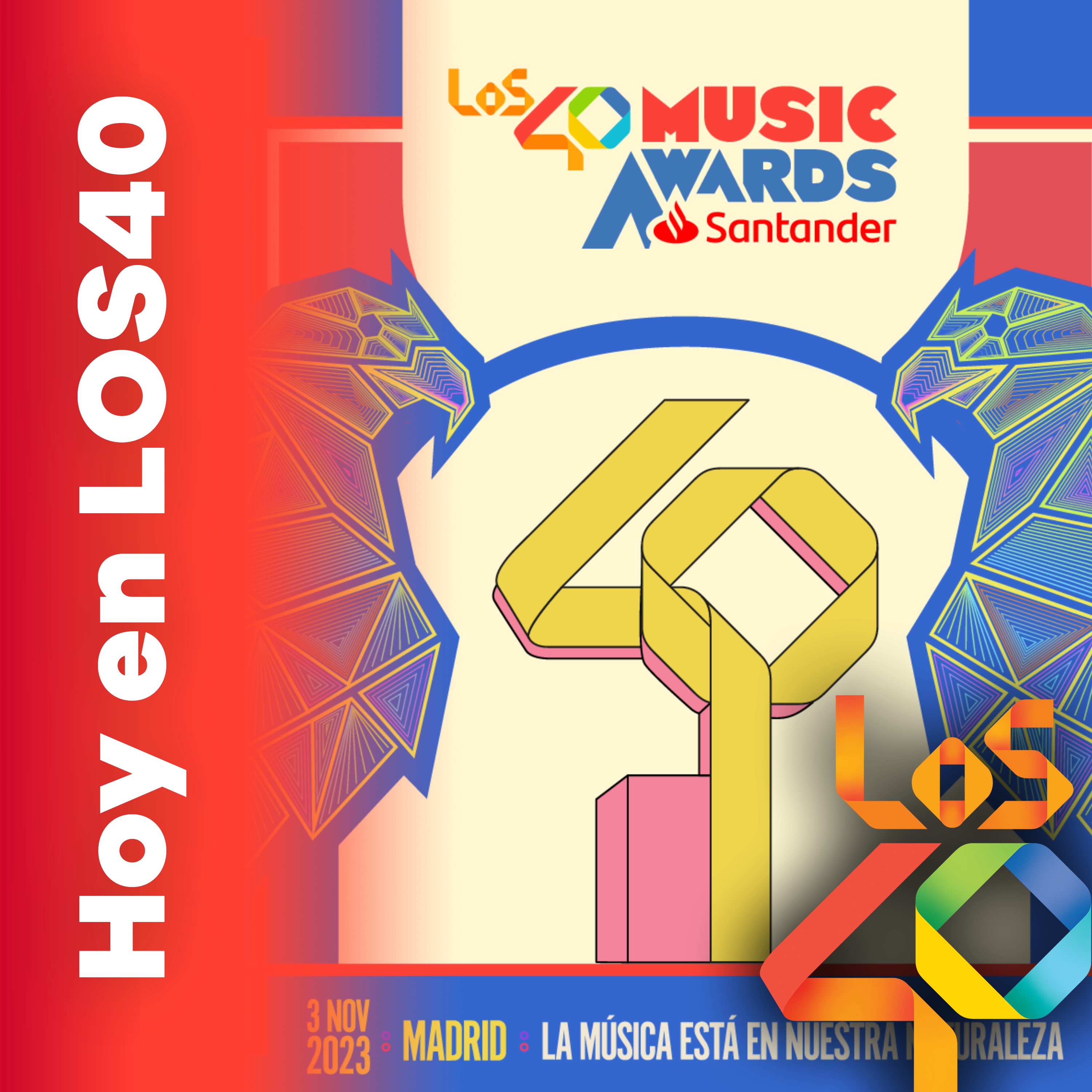 OT 2023' anuncia las fechas de los primeros singles de Salma, Álex Márquez  y Suzete, LOS40